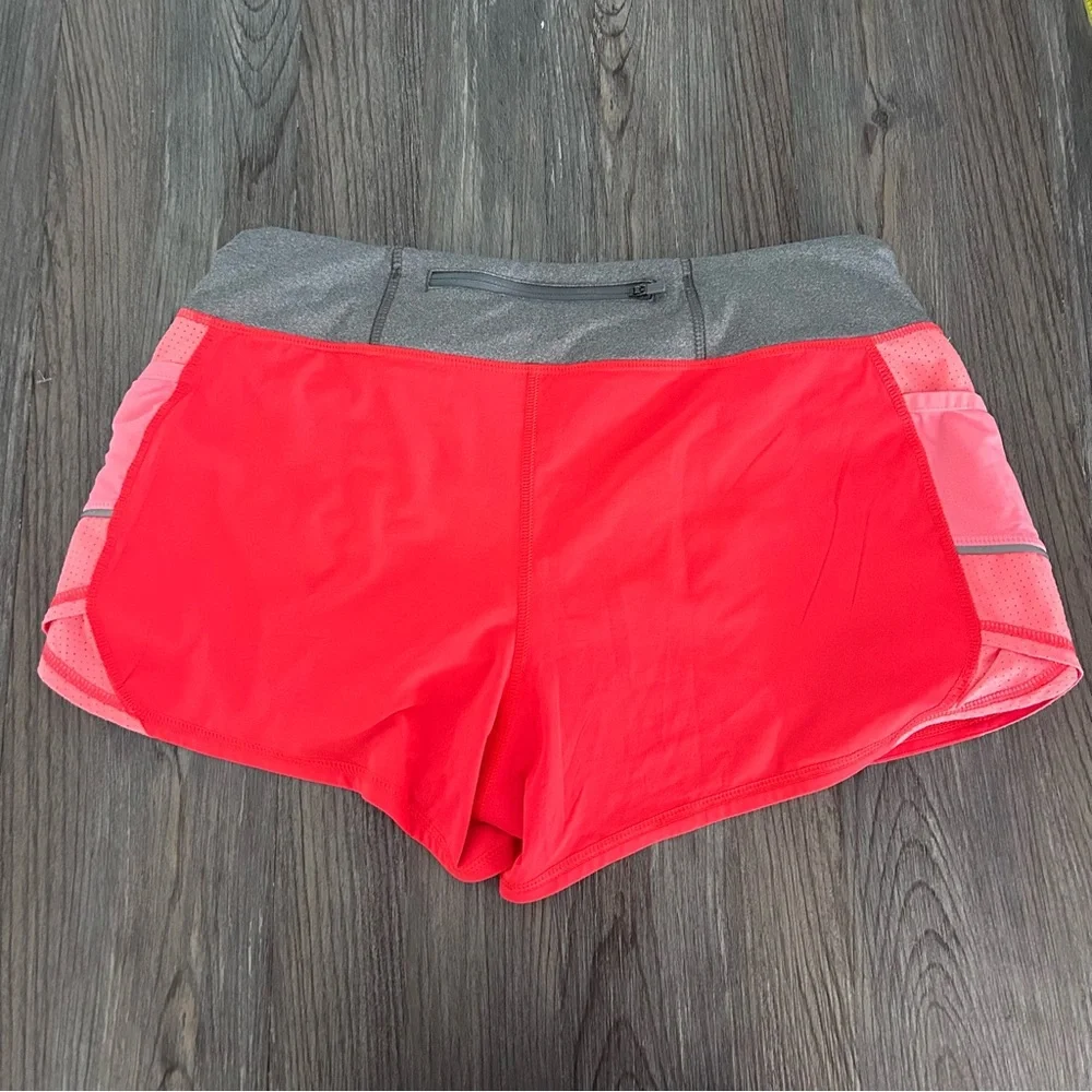 Athleta Shorts size M